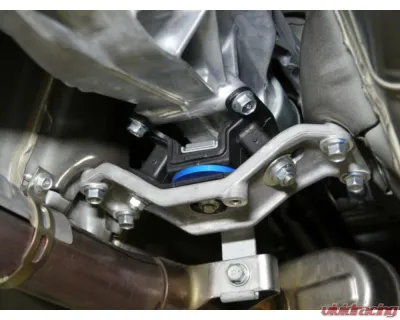 Cusco Transmission Mount Collar Subaru | Scion | Toyota 2013-2024 - 965 912 A