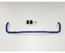 Cusco 20mm Rear Sway Bar Kit Toyota Rav4 2013-2018