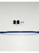 Cusco 20mm Rear Sway Bar Kit Toyota Rav4 2013-2018                                     - 977 311 B20 - Image 3