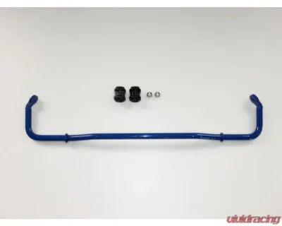Cusco 20mm Rear Sway Bar Kit Toyota Rav4 2013-2018 - 977 311 B20