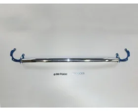 Cusco Type-OS Front Strut Tower Bar Toyota | Lexus 2010-2020