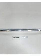 Cusco Type-OS Front Strut Tower Bar Toyota | Lexus 2010-2020                                     - 977 540 A - Image 2