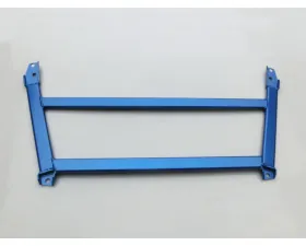 Cusco Power Brace Front Lexus RC | IS 2015-2023