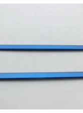 Cusco Power Brace Front Lexus RC | IS 2015-2023                                     - 988 492 F - Image 3