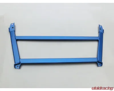 Cusco Power Brace Front Lexus RC | IS 2015-2023 - 988 492 F