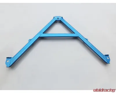 Cusco Power Brace Front Member Lexus 2014-2023 - 988 492 FM