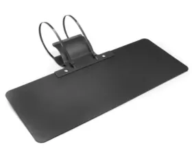 Cusco Roll Cage Sun Visor - 1pc