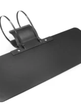 Cusco Roll Cage Sun Visor - 1pc                                     - A461 RSUN1 - Image 4