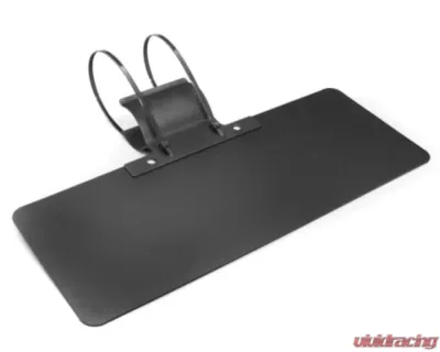 Cusco Roll Cage Sun Visor - 1pc - A461 RSUN1