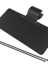 Cusco Roll Cage Sun Visor - 1pc                                     - A461 RSUN1 - Image 2