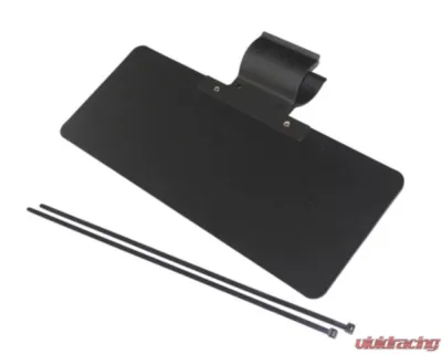 Cusco Roll Cage Sun Visor - 1pc - A461 RSUN1