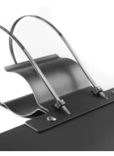 Cusco Roll Cage Sun Visor - 1pc                                     - A461 RSUN1 - Image 4