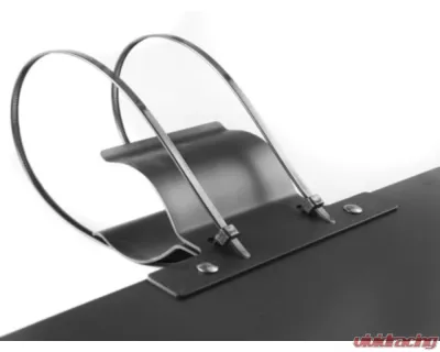 Cusco Roll Cage Sun Visor - 1pc - A461 RSUN1