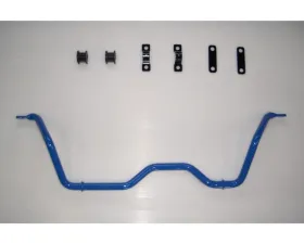 Cusco 27mm Front Sway Bar w/ Bushing & Bracket Mini Cooper S 2002-2006