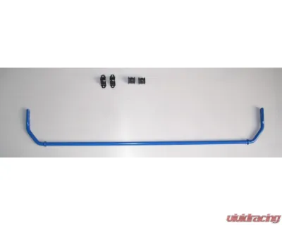 Cusco 19mm Rear Sway Bar Kit Mini Cooper S 2002-2006 - BM0 311 BJ19