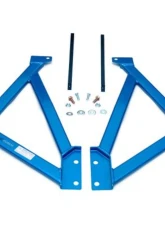 Cusco Power Brace Front Mini Cooper S 2002-2006                                     - BM0 492 F - Image 2