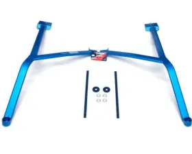 Cusco Power Brace Rear Mini Cooper S 2002-2006