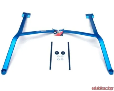 Cusco Power Brace Rear Mini Cooper S 2002-2006 - BM0 492 R