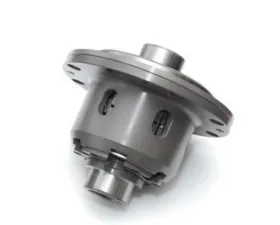 Cusco LSD Type-RS 1.5-Way Front Toyota MR2 | Corolla | Yaris 1985-2015