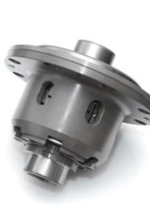 Cusco LSD Type-RS 1.5-Way Front Toyota MR2 | Corolla | Yaris 1985-2015                                     - LSD 111 C15 - Image 2