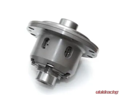 Cusco LSD Type-RS 1.5-Way Front Toyota MR2 | Corolla | Yaris 1985-2015 - LSD 111 C15