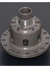 Cusco LSD Type-MZ Spec-F 1.5-Way Front Toyota GR Yaris | GR Corolla 2020-2023                                     - LSD-1C7-MT15 - Image 3