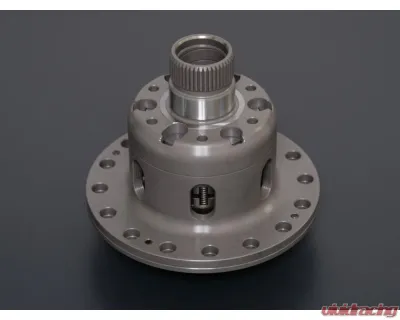 Cusco LSD Type-MZ Spec-F 1.5-Way Front Toyota GR Yaris | GR Corolla 2020-2023 - LSD-1C7-MT15
