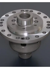 Cusco LSD Type-MZ Spec-F 1.5-Way Front Toyota GR Yaris | GR Corolla 2020-2023                                     - LSD-1C7-MT15 - Image 2