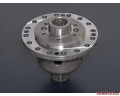 Cusco LSD Type-MZ Spec-F 1.5-Way Front Toyota GR Yaris | GR Corolla 2020-2023 - LSD-1C7-MT15