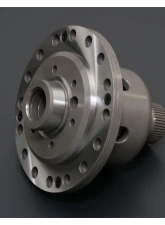 Cusco LSD Type-MZ Spec-F 1.5-Way Front Toyota GR Yaris | GR Corolla 2020-2023                                     - LSD-1C7-MT15 - Image 3
