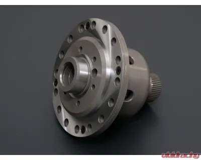 Cusco LSD Type-MZ Spec-F 1.5-Way Front Toyota GR Yaris | GR Corolla 2020-2023 - LSD-1C7-MT15