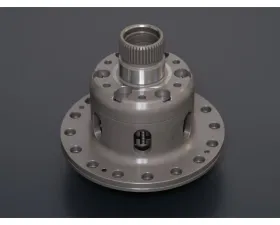 Cusco LSD Type-MZ 1.5-Way Front Toyota GR Yaris | GR Corolla 2020-2023