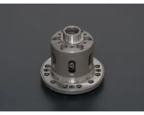 Cusco LSD Type-MZ 1 Way Rear Toyota GR Yaris | GR Corolla 2020-2023