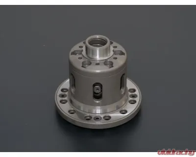 Cusco LSD Type-MZ 1 Way Rear Toyota GR Yaris | GR Corolla 2020-2023 - LSD-1C8-B