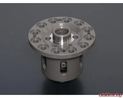 Cusco LSD Type-MZ 1 Way Rear Toyota GR Yaris | GR Corolla 2020-2023 - LSD-1C8-B