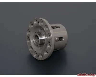 Cusco LSD Type-MZ 1 Way Rear Toyota GR Yaris | GR Corolla 2020-2023 - LSD-1C8-B
