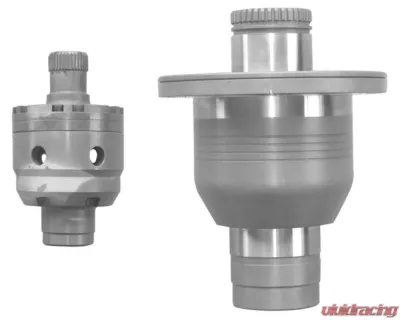 Cusco LSD Type-RS 1-Way Front Mitsubishi Evolution 8-9 2003-2007 - LSD 450 F