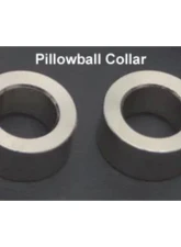 Cusco 01 AE86 Pillowball Collar                                     - 00B 451 01 - Image 2