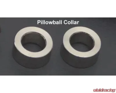 Cusco 01 AE86 Pillowball Collar - 00B 451 01