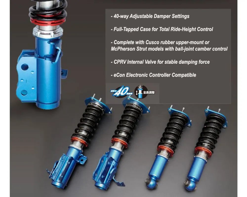 Zm981, Ss2032, 2240-5700, 8941529810, 136141, Ssh6141, S24