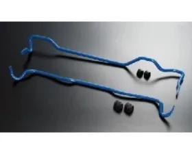 Cusco 16mm Rear Sway Bar Mazda 2 2014-2020