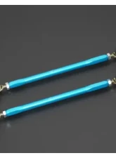 Cusco Rear Anti Sway Bar Links Mazda Miata NC                                     - 428 318 B - Image 4