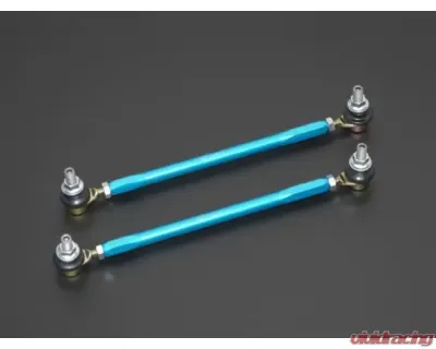 Cusco Rear Anti Sway Bar Links Mazda Miata NC - 428 318 B
