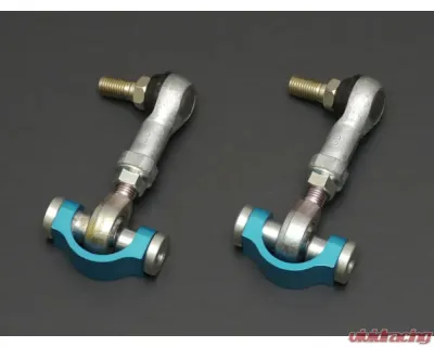 Cusco Rear Anti Sway Bar Links Mazda Miata NC - 428 318 B