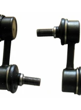 Cusco Rear Anti Sway Bar Links Mazda Miata NC                                     - 428 318 B - Image 3