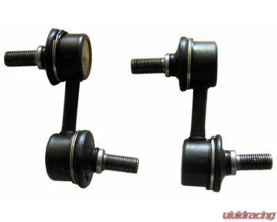 Cusco Rear Anti Sway Bar Links Mazda Miata NC - 428 318 B