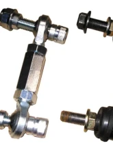Cusco Rear Anti Sway Bar Links Mazda Miata NC                                     - 428 318 B - Image 4