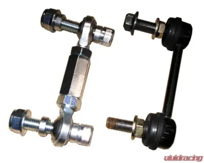 Cusco Rear Anti Sway Bar Links Mazda Miata NC - 428 318 B