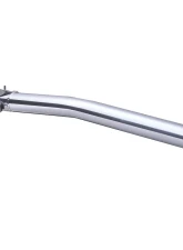 Cusco Type-40 Rear Strut Bar Nissan Skyline GT-R R32 1989-1994                                     - 230 526 AN - Image 3