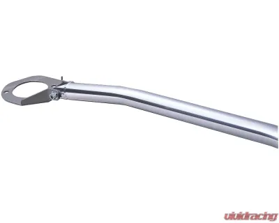 Cusco Type-40 Rear Strut Bar Nissan Skyline GT-R R32 1989-1994 - 230 526 AN